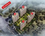 兴业大连花园5期