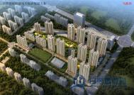 碧桂园德瑞·天悦府