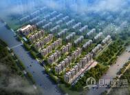 德瑞·锦绣兰园