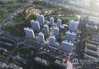 山海大象·德济万家