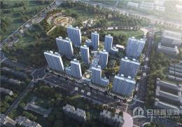 山海大象·德济万家