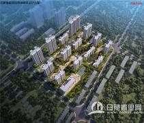 碧桂园印象澜庭