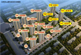 碧桂园·翡翠桃源