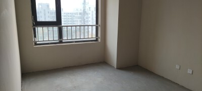 安澜家园125平80万好楼层，急卖