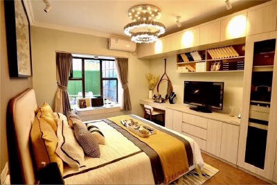 岚山碧桂园顶账房好楼层亏本售127平82万一手手续急售