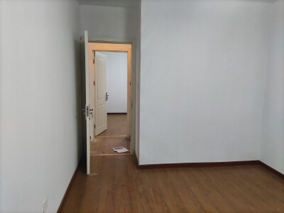 岚山明珠时代广场113平73万三室全明户型采光无敌，急售