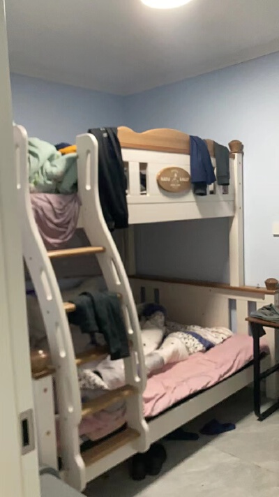 出售官山社区富贵园