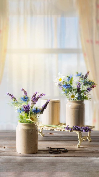 出售新市区紫钰花园