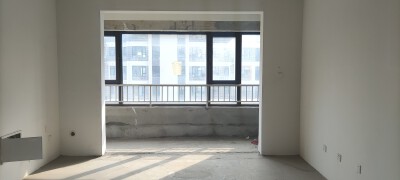 岚山安澜嘉园125平82万三室黄金楼层可贷款