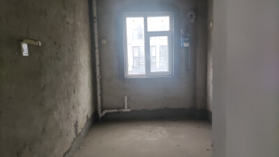 岚山景区房电梯洋房富丽湾88平33万两室急售