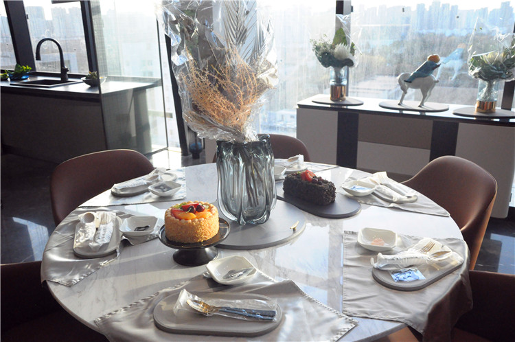 面包面包奥 酸奶