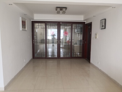 天宁锦尚苑小区4室2厅精装房直降30万