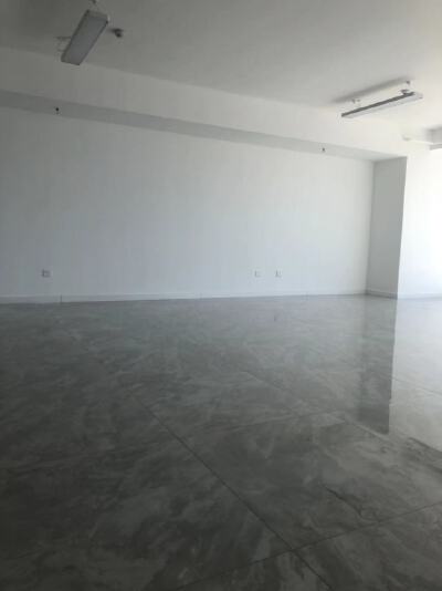 天德海景城办公用房出租