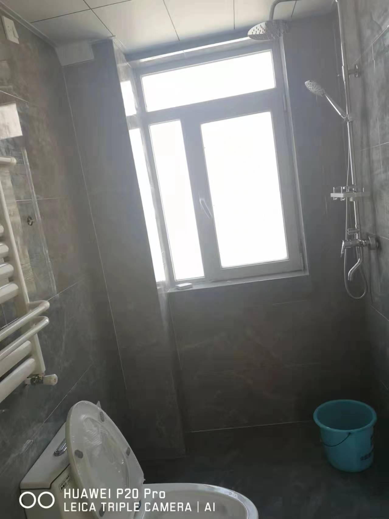 高新区公园南侧安泰翡翠城出租 租房