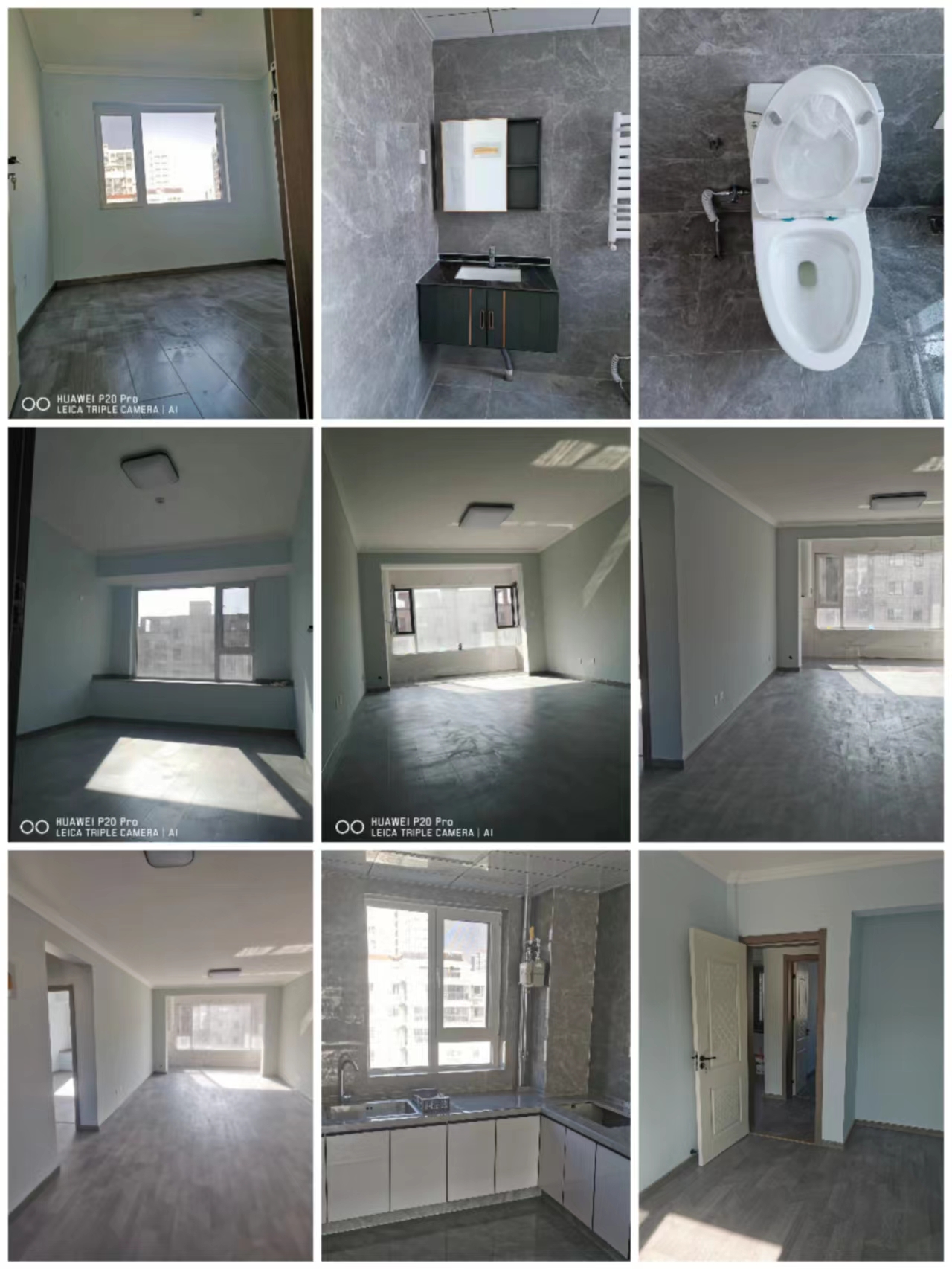 高新区公园南侧安泰翡翠城出租 租房