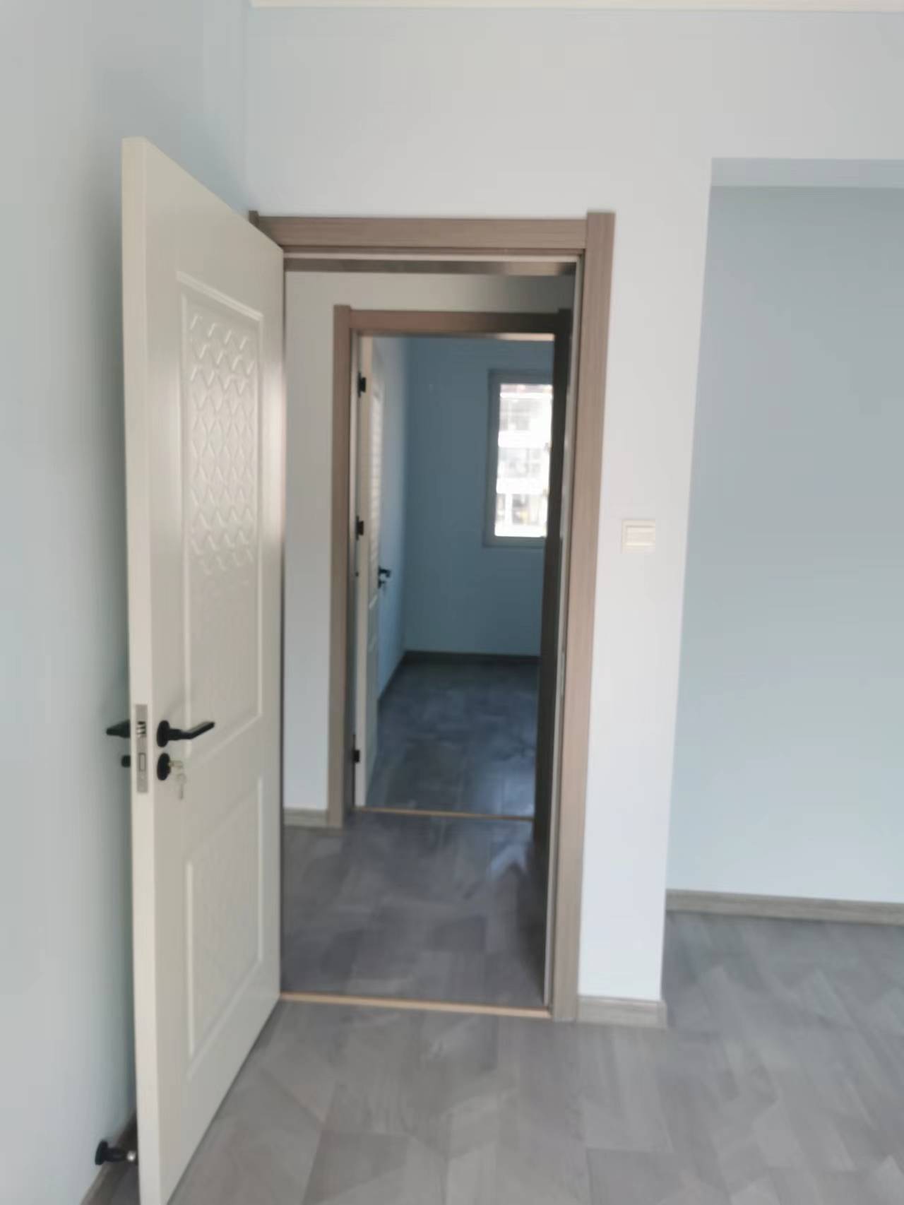 高新区公园南侧安泰翡翠城出租 租房