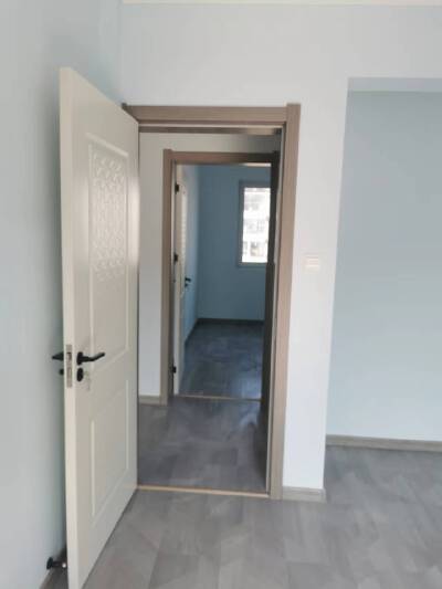 高新区公园南侧安泰翡翠城出租