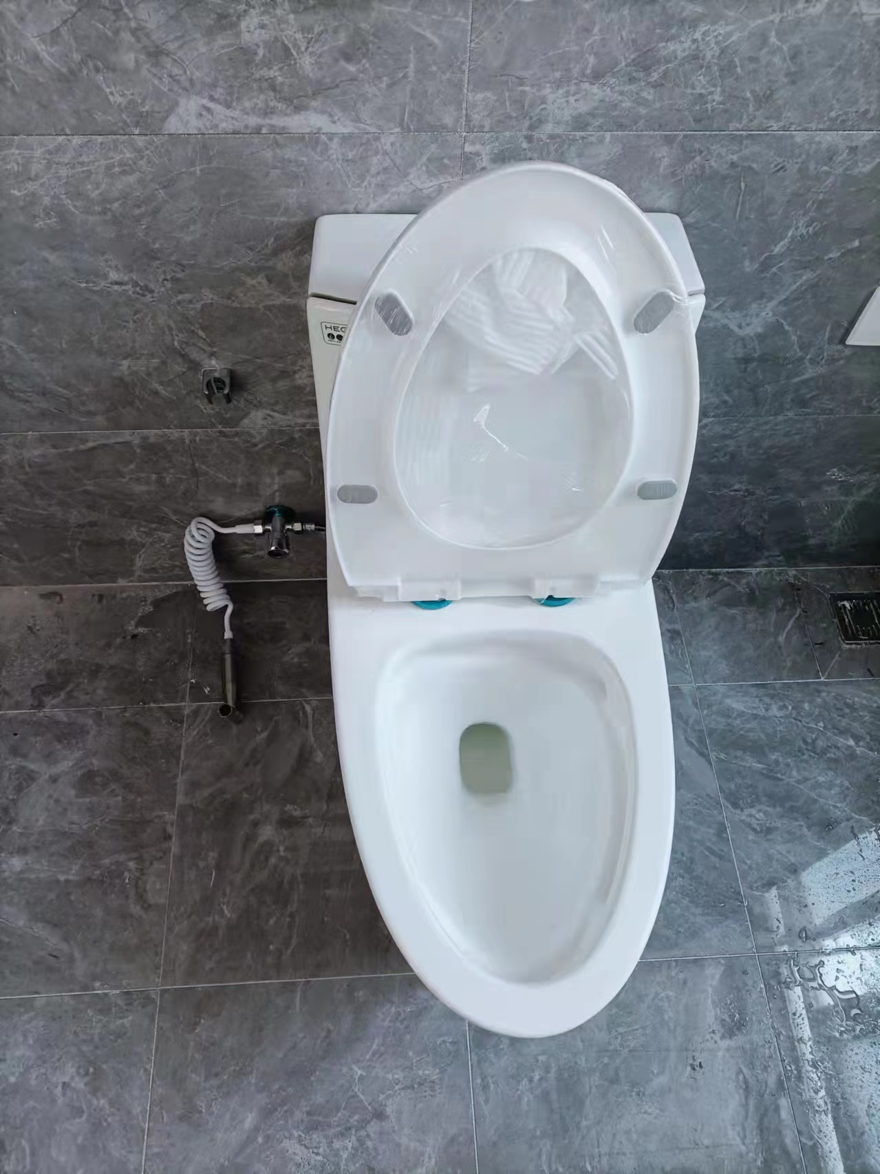 高新区公园南侧安泰翡翠城出租 租房