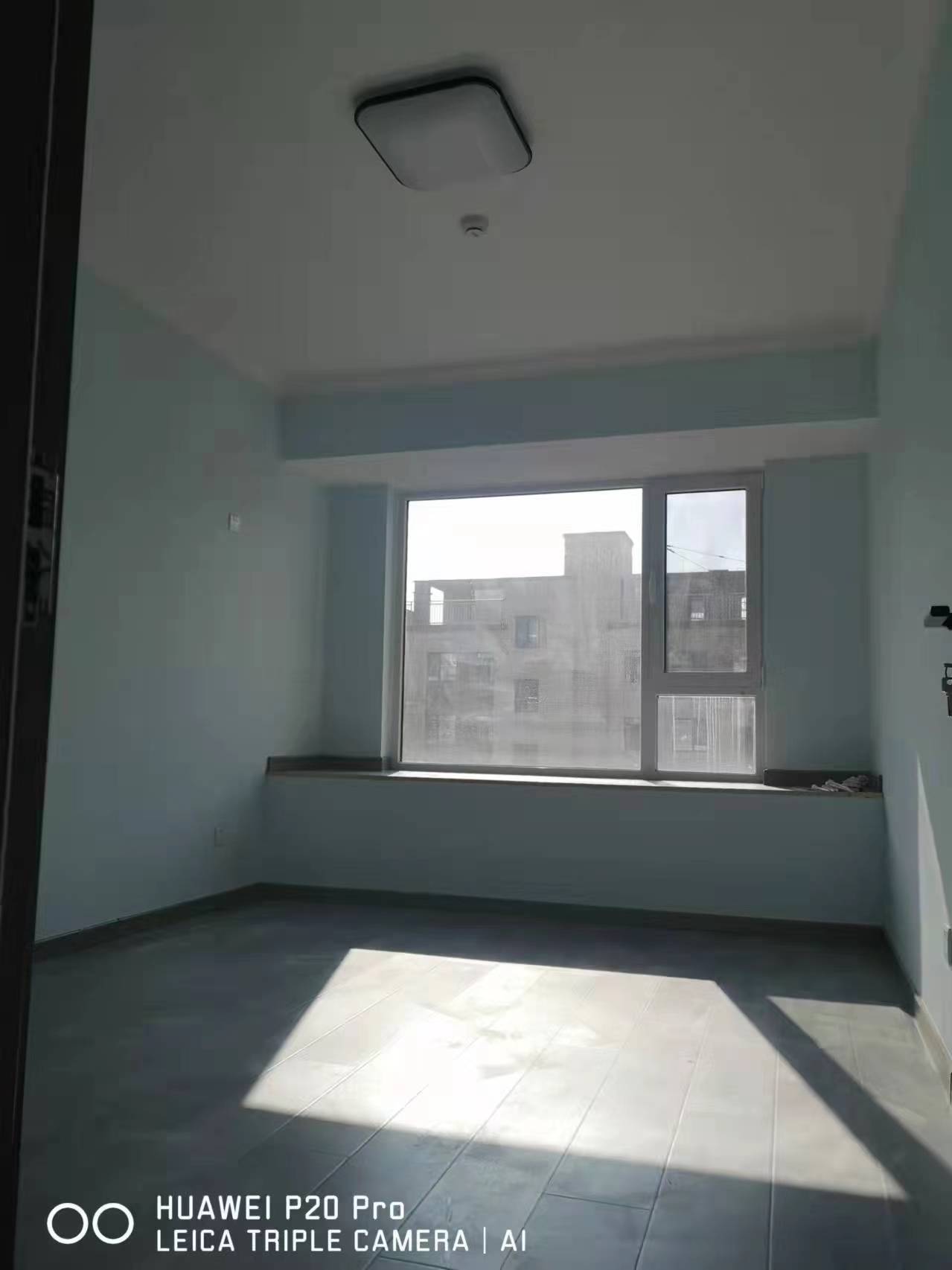 高新区公园南侧安泰翡翠城出租 租房