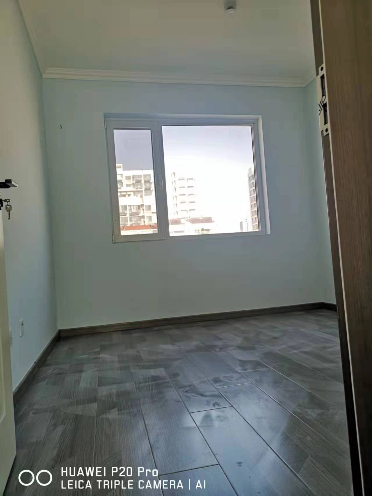 高新区公园南侧安泰翡翠城出租 租房