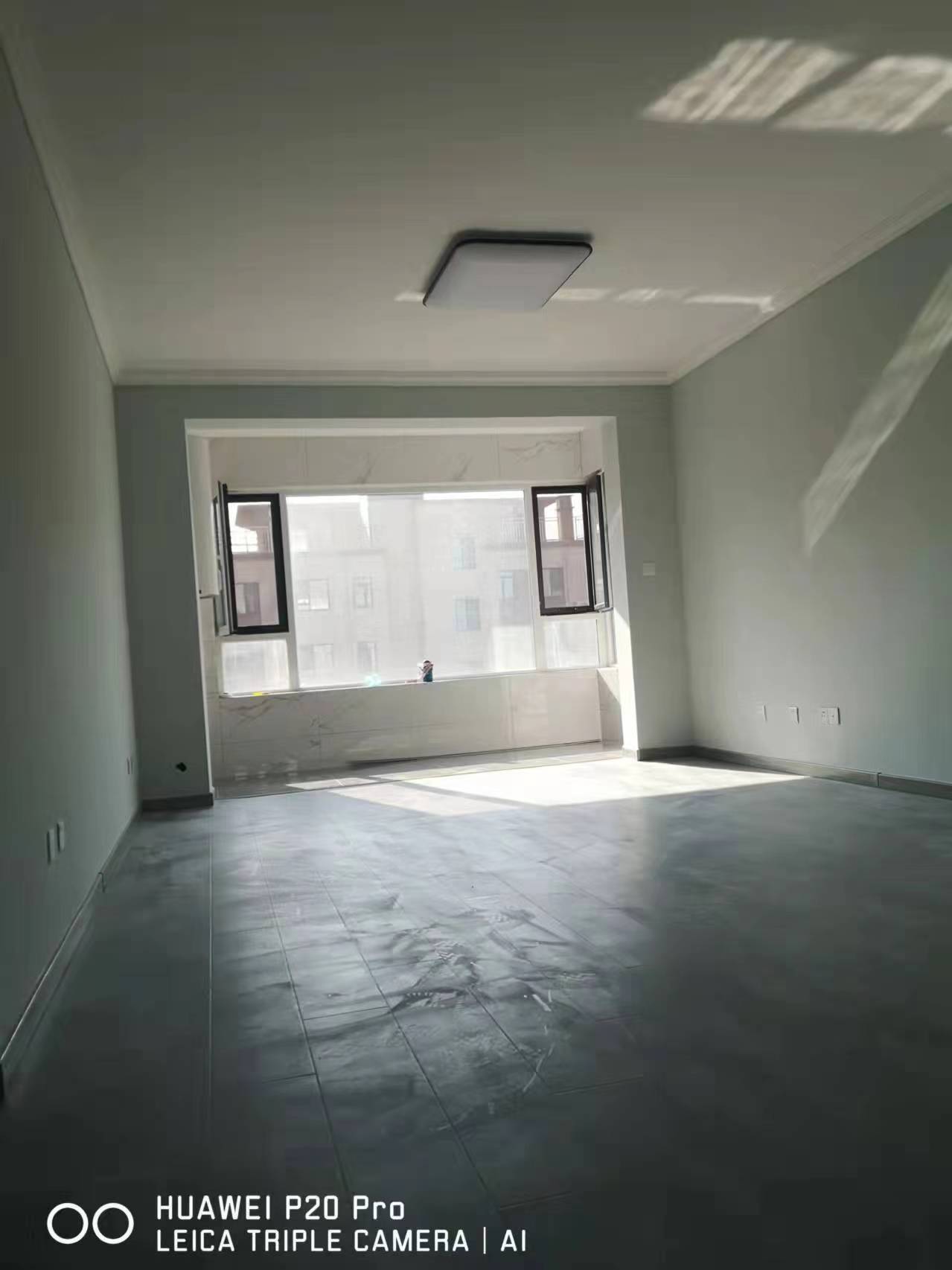 高新区公园南侧安泰翡翠城出租 租房