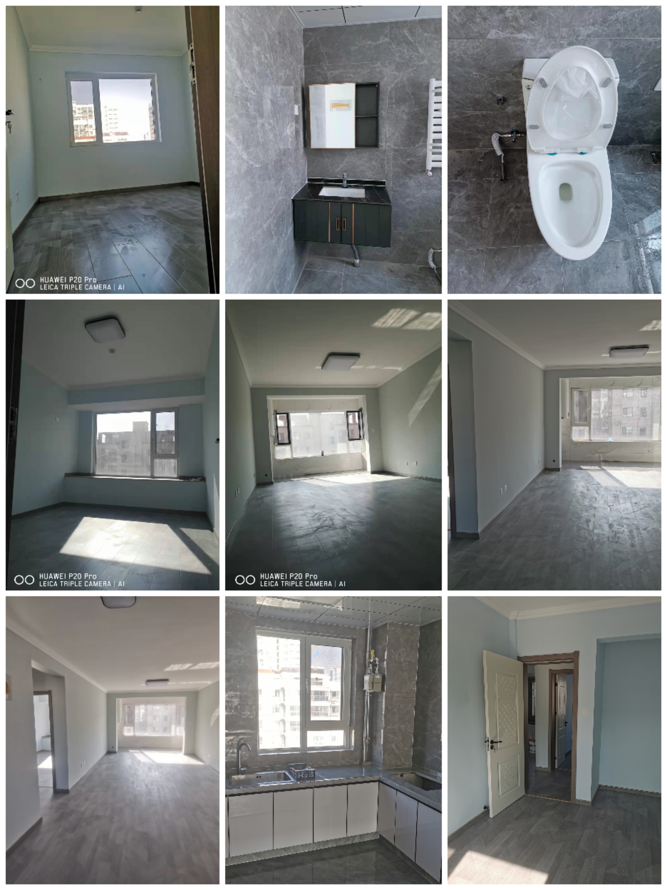 118万 安泰翡翠城 3室好房 二手房