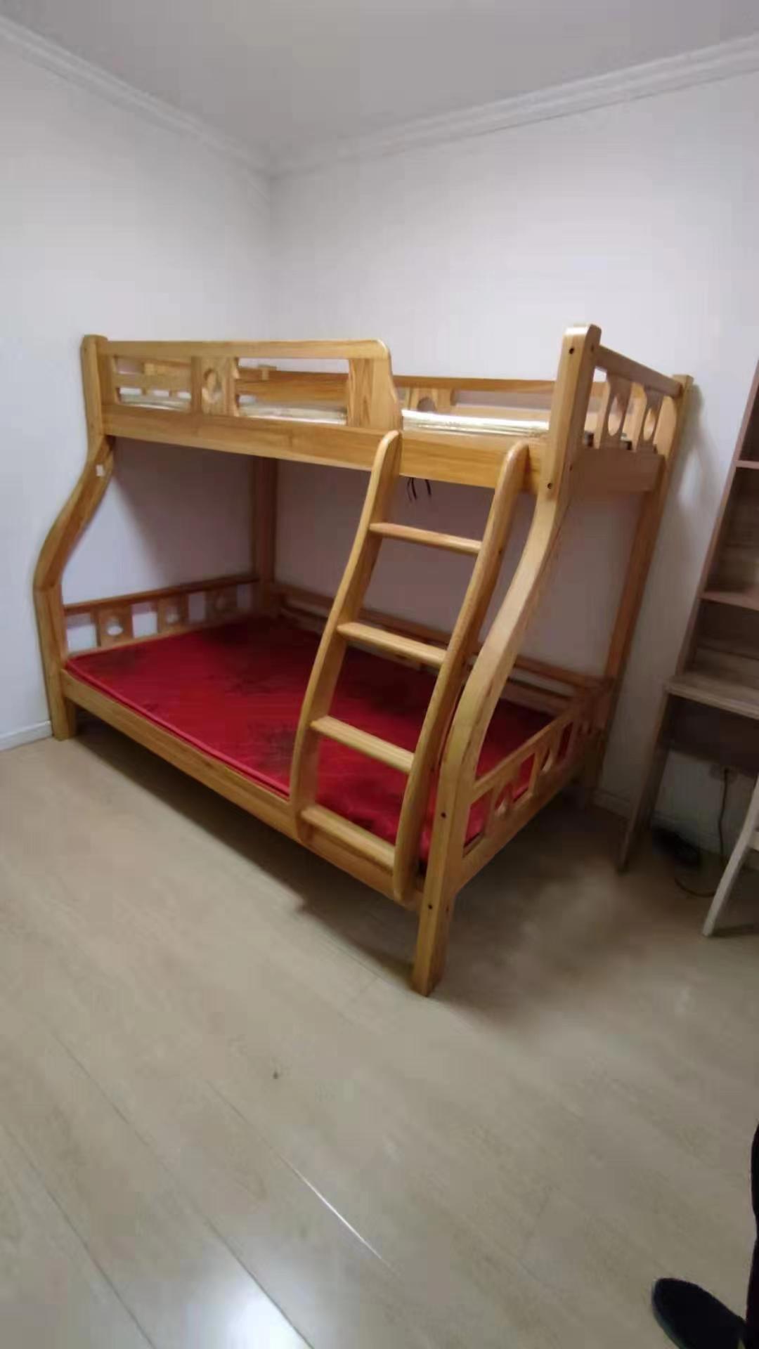 中央绿城精装2室 二手房