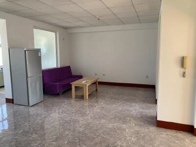 装修未住（最新房源）