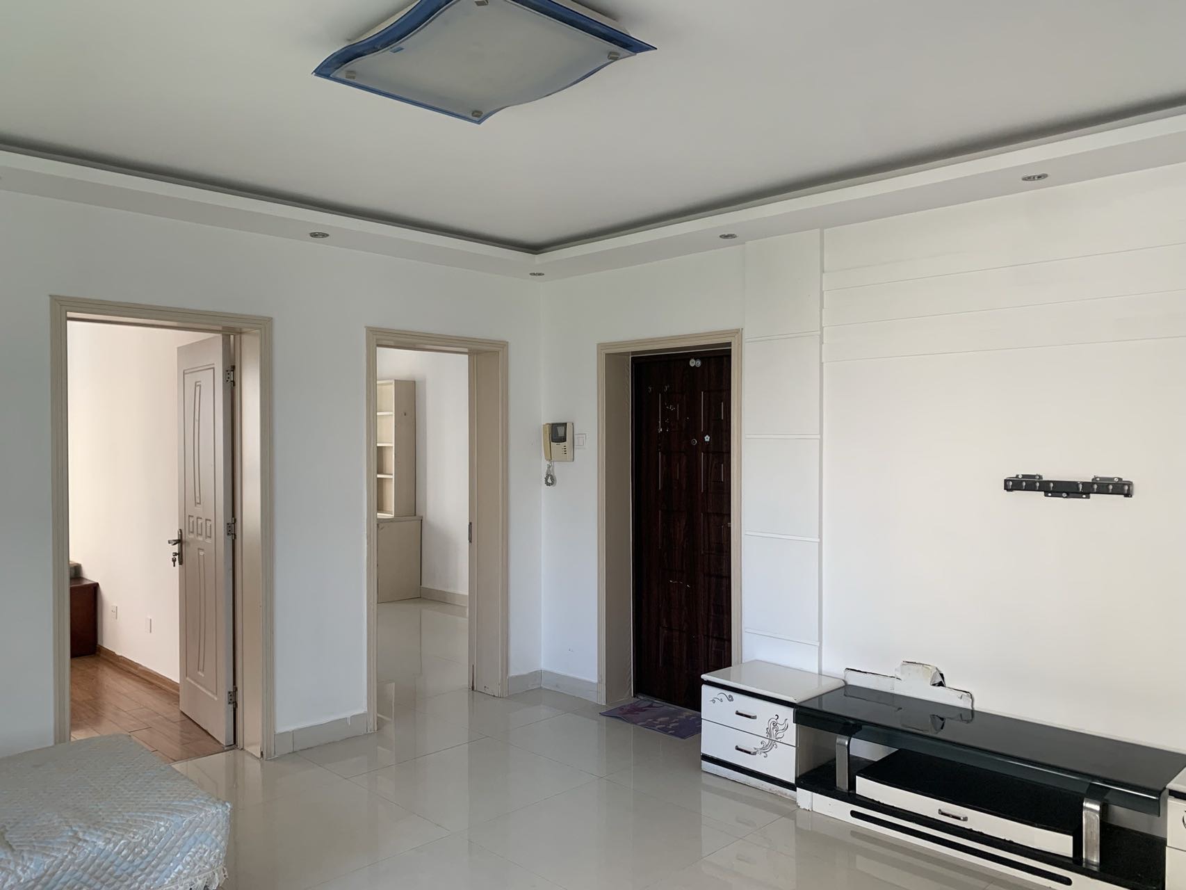 水晶花园 二手房