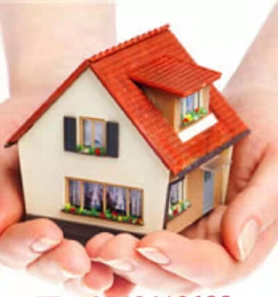 尚京新城电梯洋房带储藏室48万