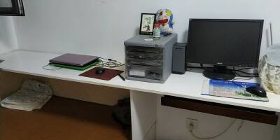 168万 安泰诚品 3室好房