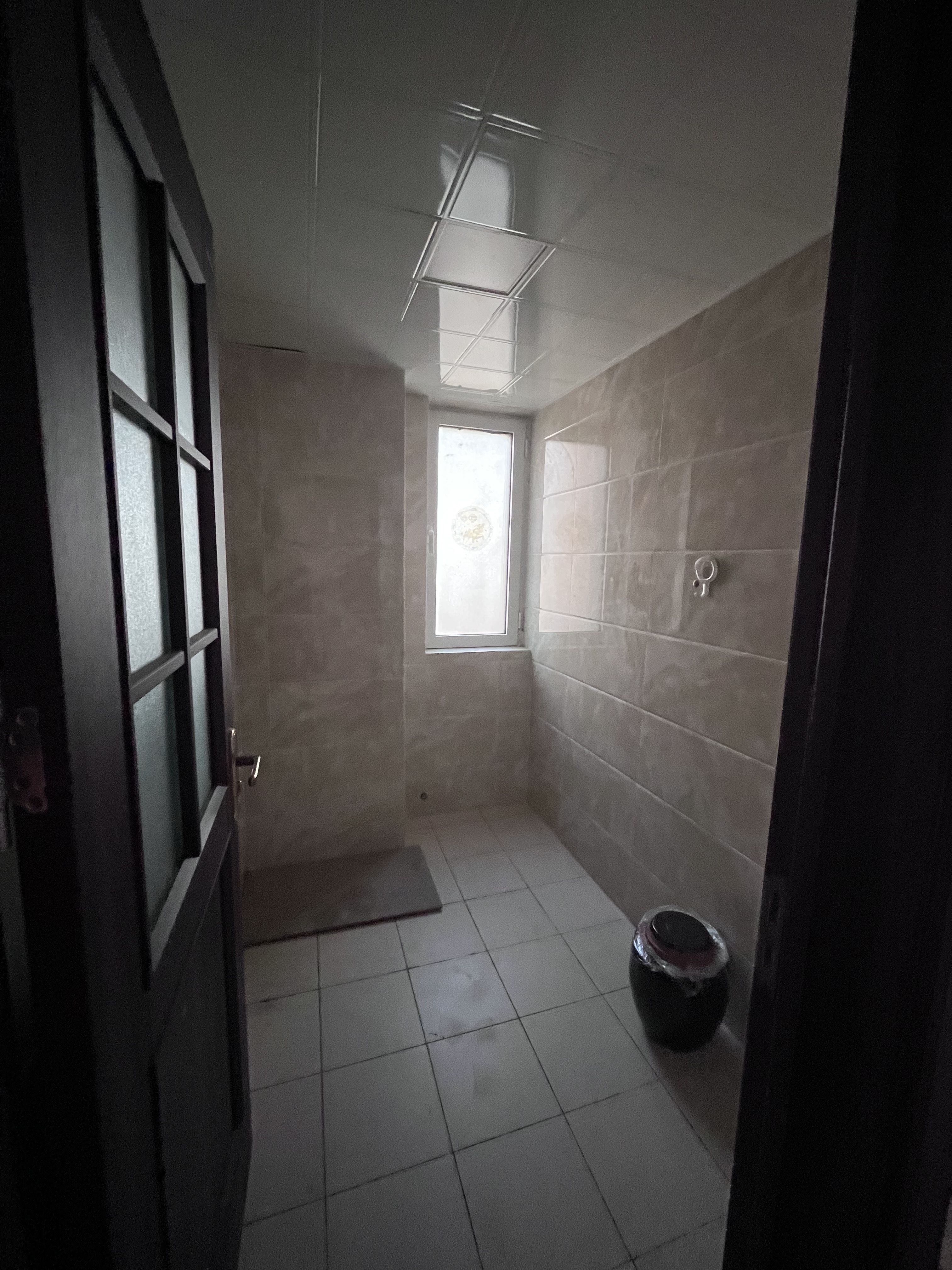 大学城新市区生活印象四室两厅领包入住1800一月 租房