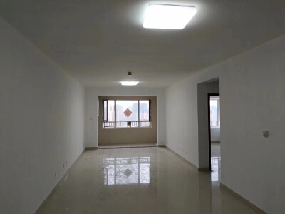 大学城前大洼社区黄金低层底价出售 