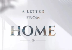 日照中心丨云筑 2023年3月工程进度播报