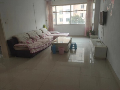 凤凰小学附近，2室好房