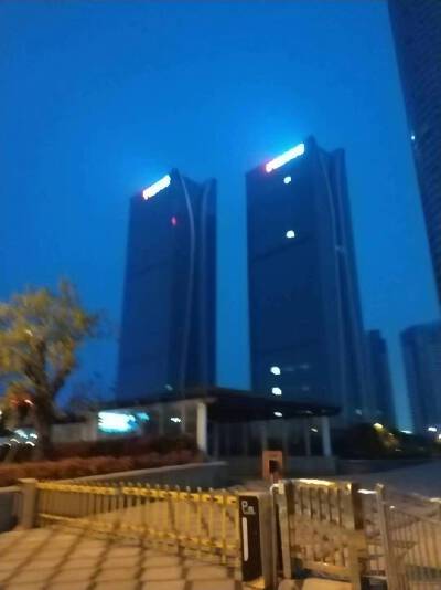 86万出售！70平方★ 不占学位证满五唯一★ 