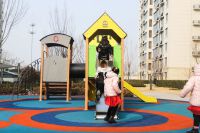 3月2日-3日，书香慧筑迎来盛大交付。安居书香慧筑，莒县五中旁，即买即住即办证！从交付之日起，交1万送10万元京东百亿补贴开始兑现，箭牌地砖等材料已陆续到货，目前所剩房源不多，实景现房，清盘特惠，让您买得放心住得安心。