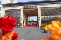 3月2日-3日，书香慧筑迎来盛大交付。安居书香慧筑，莒县五中旁，即买即住即办证！从交付之日起，交1万送10万元京东百亿补贴开始兑现，箭牌地砖等材料已陆续到货，目前所剩房源不多，实景现房，清盘特惠，让您买得放心住得安心。