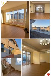 蓝湾雅园实景图