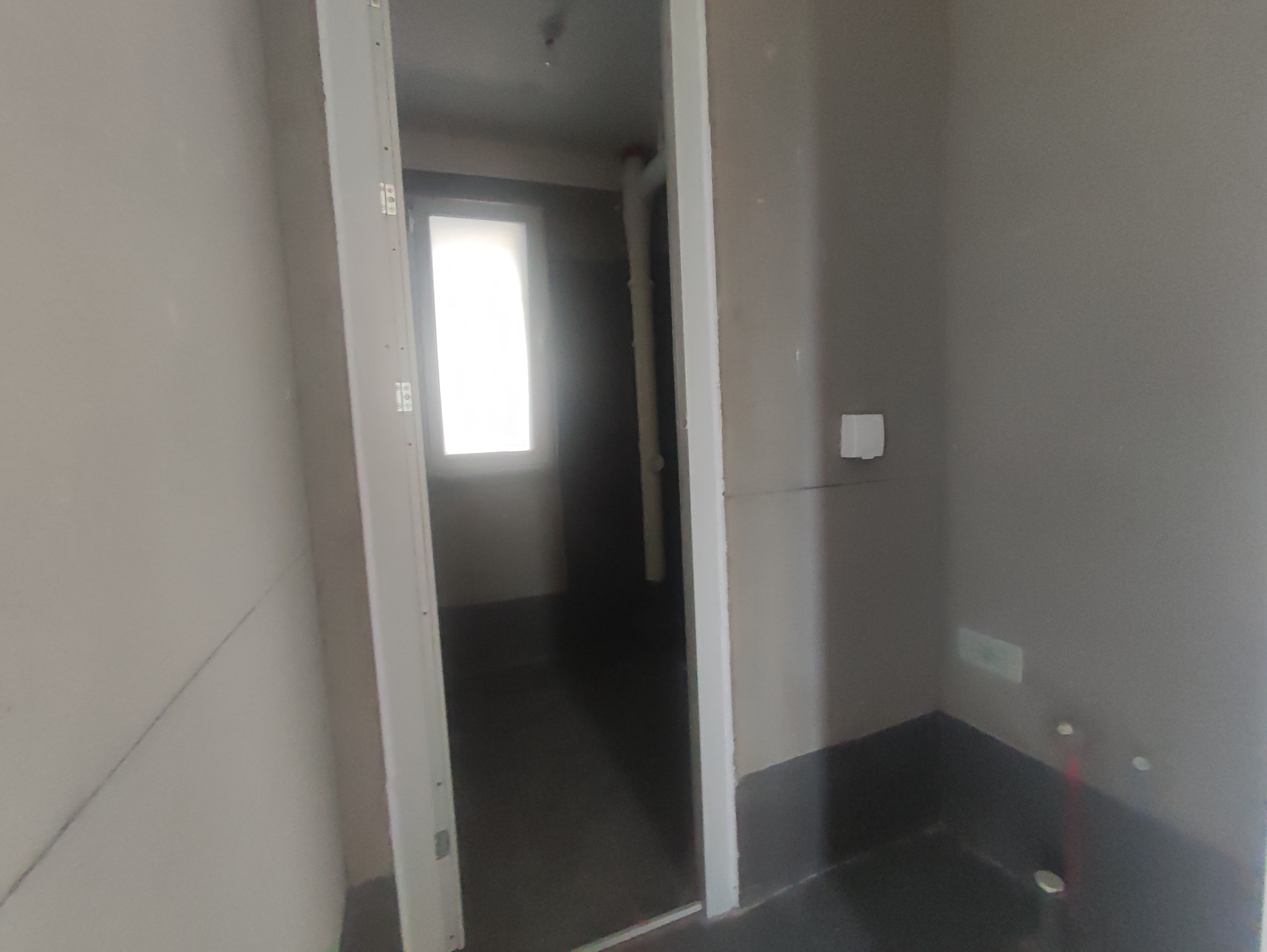 山海大象·和悦万家，3室2厅1卫，108.00㎡，售价46.00万 二手房