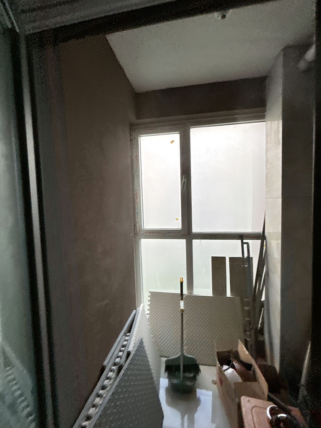 安泰未来城，3室2厅1卫，126㎡，售价73.8万 二手房