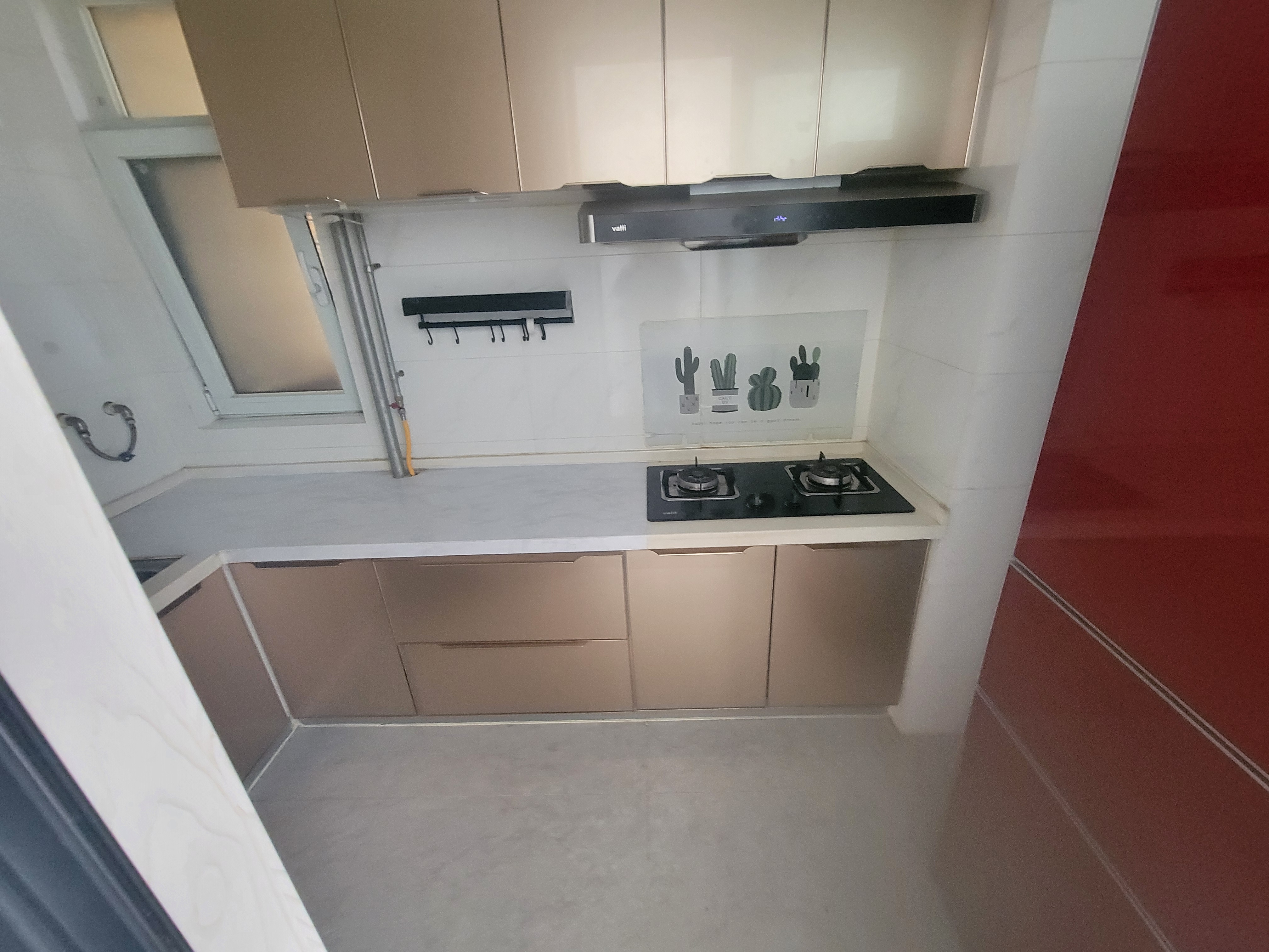 浮来春公馆，3室2厅1卫，100㎡，售价62.8万 二手房