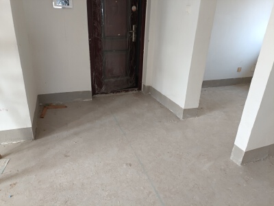 德瑞锦绣兰园，3室2厅1卫，104㎡，售价66万