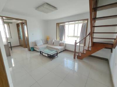 凤凰城，4室3厅2卫，150.00㎡，精装，售价38.00万