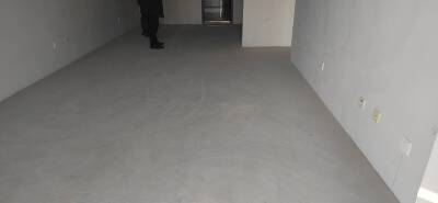 兴业盛世华府，3室2厅2卫，145㎡，售价199万