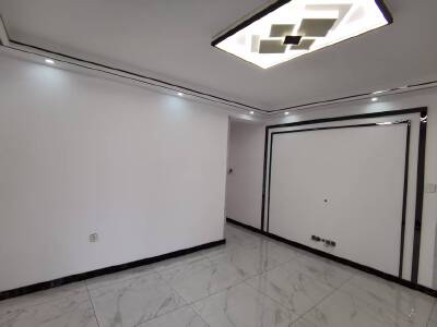 荣安新村，3室2厅1卫，91.00㎡，售价49.00万