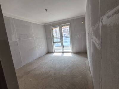 城投城市印象，4室2厅3卫，186㎡，售价208万