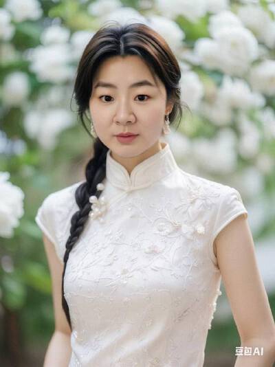 城建熙园，3室2厅1卫，100㎡，售价60万