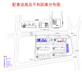 天恒云熙园不利因素