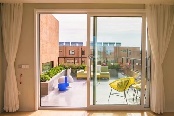 白鹭湾，2室2厅1卫，98.00㎡，毛坯，售价58.00万 二手房